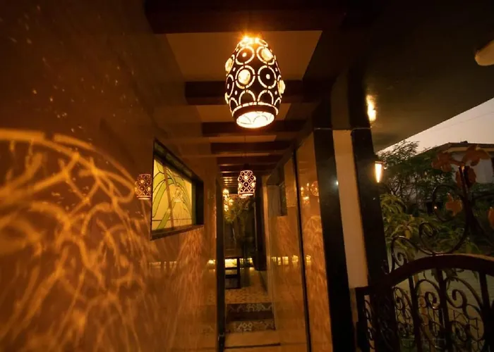 Tatva Villa , Lonavala
